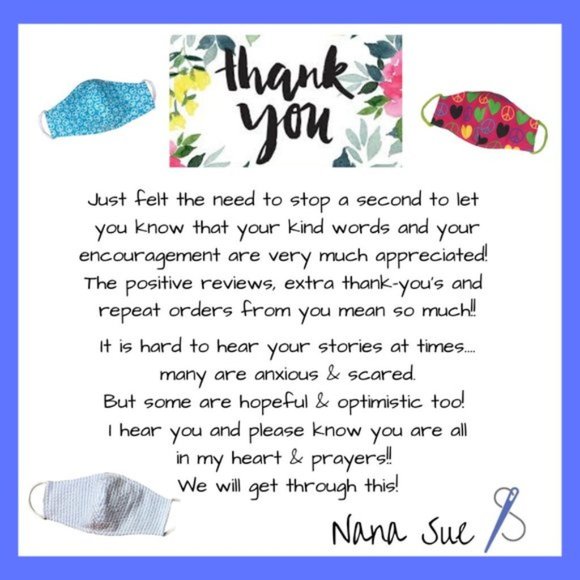 Like Favorites for Offer! - Picture 11 of 13